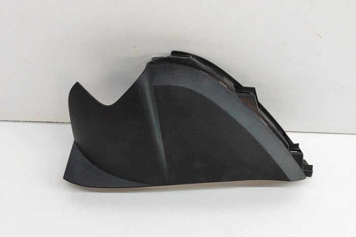 Ornament lateral planșa de bord HONDA CIVIC X Hatchback FC_, FK 2021 OEM: 77210-TBA-A0,77210-TBA-A1 27283062