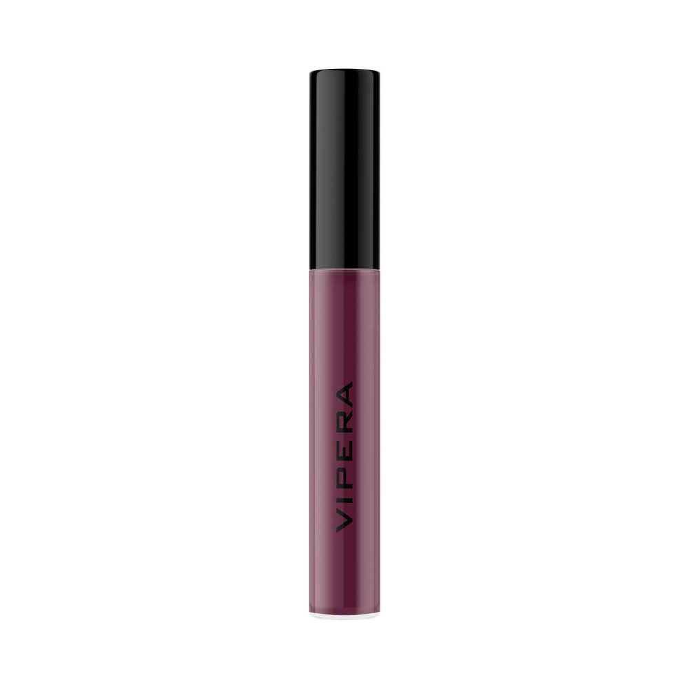 Ruj lichid Lip Matte Color, 612 Mov, 5 ml | Okazii.ro