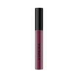 Ruj lichid Lip Matte Color, 612 Mov, 5 ml, Vipera