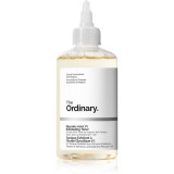 The Ordinary Glycolic Acid 7% Exfoliating Toner loțiune tonică exfoliantă 240 ml