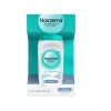Deodorant Roll-On Noxzema Fără Aromă, Unisex, 50ml, Antiperspirant, Protecție 48h, Hipoalergenic