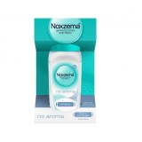 Deodorant Roll On NOXZEMA fără aromă 50 ml