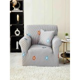 Cumpara ieftin Husa Fotoliu Elastica Moderna - JOJ351