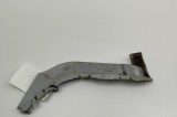 LAND ROVER RANGE ROVER EVOQUE L538 2015 OEM: BJ32-17A882-AC SKU: 30377288