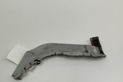 Suport bara de protecție st&amp;acirc;nga spate LAND ROVER RANGE ROVER EVOQUE L538 2015 OEM: BJ32-17A882-AC 30377288 foto