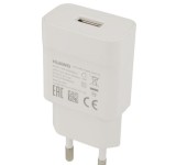 Incarcator Huawei SuperCharge 5A HW05045E00 Original, Alb