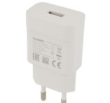 Incarcator Huawei Supercharge 5A Charger HW05045E00, White