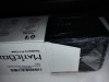 Carcasa profi Rpi 4 Maticbox