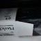 Carcasa profi Rpi 4 Maticbox