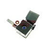 Camera Spate iPhone 4S Originala - Inlocuire Camera Telefon