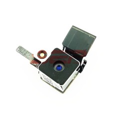 Camera spate iPhone 4S