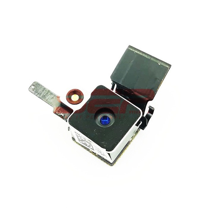 Camera spate iPhone 4S