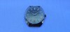 CEAS POLJOT MADE IN USSR , MECSANIC , NU FUNCTIONEAZA ESTE INTORS LA MAXIM ., Analog, Mecanic-Manual