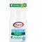Dezinfectant detergent pardoseli Misavan 1.5l, 8002100250212