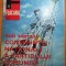 flacara 22 iulie 1972-conferinta nationala PCR,fabrica 8 martie piatra neamt