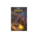 World of Warcraft: Ashbringer: Blizzard Legends