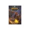 World of Warcraft: Ashbringer: Blizzard Legends