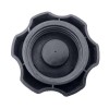 Buson Rezervor LINHAI ATV UTV 200-750 T-BOSS 550 E4, M550, M565, M570, M750, Hytrack - Cod OEM: 25017 70725