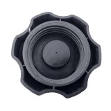 Buson Rezervor atv LINHAI 250 260