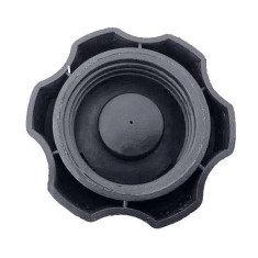 Buson Rezervor atv LINHAI 310 320