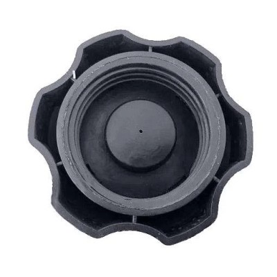 Buson Rezervor atv LINHAI M750L T3b 750 foto