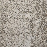 Umbriano dale granit bej marmorat Semmelrock