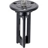 Coloana Centrala Trepied FALCAM TreeRoot A130 Threaded Center Column Module T00A4304
