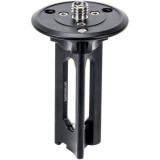 Coloana Centrala Trepied FALCAM TreeRoot A130 Threaded Center Column Module T00A4304