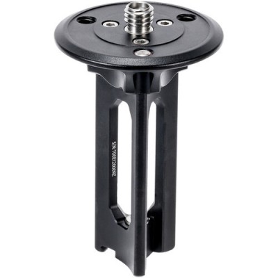 Coloana Centrala Trepied FALCAM TreeRoot A130 Threaded Center Column Module T00A4304 foto