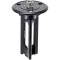 Coloana Centrala Trepied FALCAM TreeRoot A130 Threaded Center Column Module T00A4304
