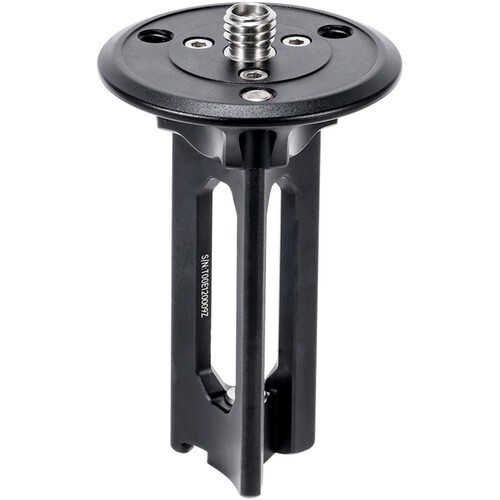 Coloana Centrala Trepied FALCAM TreeRoot A130 Threaded Center Column Module T00A4304