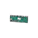 Unitate de comandă pentru frigider BOSCH 00652471 BALAY SIEMENS Original