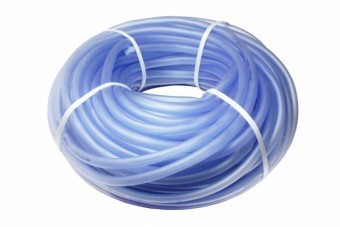 Furtun 1' pentru apa 50 M Micul Fermier