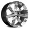 icon 2