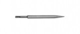 Dorn Sds / 14X250Mm