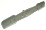 BRAT PULVERIZARE APA INFERIOR 1764790100 Masina de spalat vase incorporabila Beko BDIN14320, 13 seturi ARCELIK