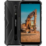 Smartphone Ulefone UF-AX12/BK 5,45&quot; 5.45&quot; 4 GB RAM 3 GB RAM 32 GB Negru