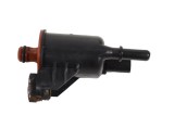 Supapa solenoid CHEVROLET CORVETTE C7 2016 OEM: 12630282 25979522