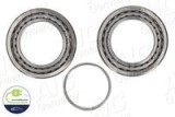 Set rulment roata OPEL AMPERA-E (F17) (2017 - 2019) AIC 73317