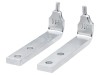 Set Capete Inele Blocare 2buc