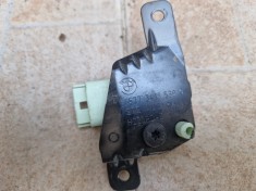 Senzor impact ușă față st&acirc;nga BMW X3