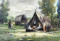 Foto  - 2