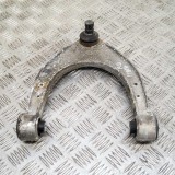 Braț superior dreapta față BMW 6 Coupe F13 2011 OEM: 6775967 2661477