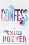 Cumpara ieftin Confess, Colleen Hoover - Editura Atria Books, PCS