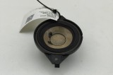 Difuzor planșa de bord AUDI Q3 8U 2014 OEM: 8X0035416A 31715840