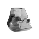 Capac protectie gimbal, STARTRC, compatibil DJI Flip, negru
