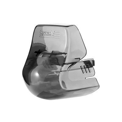 Capac protectie gimbal, STARTRC, compatibil DJI Flip, negru foto