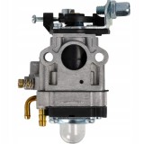 Carburator motocoasa CN, Nac, WLBC 260, PowerX, PM8903