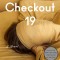 Checkout 19