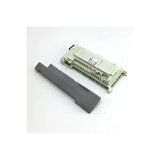 Placă electronică pentru mașină de spălat vase BOSCH 12006584 SIEMENS Original